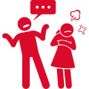 Com licença ícones criados por Leremy - Flaticon