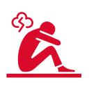 Solitário ícones criados por WBcreative - Flaticon